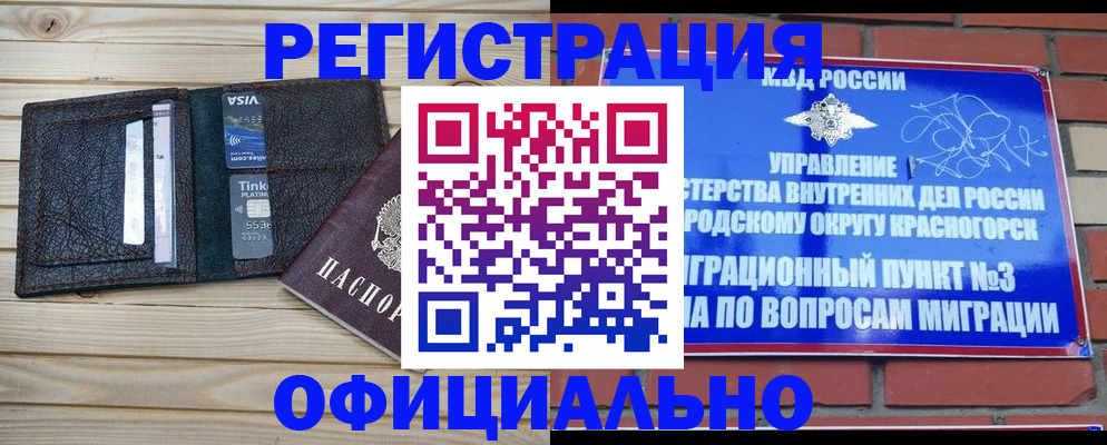 купить прописку в Щёлкино